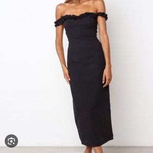 Petal & Pup Florez Dress